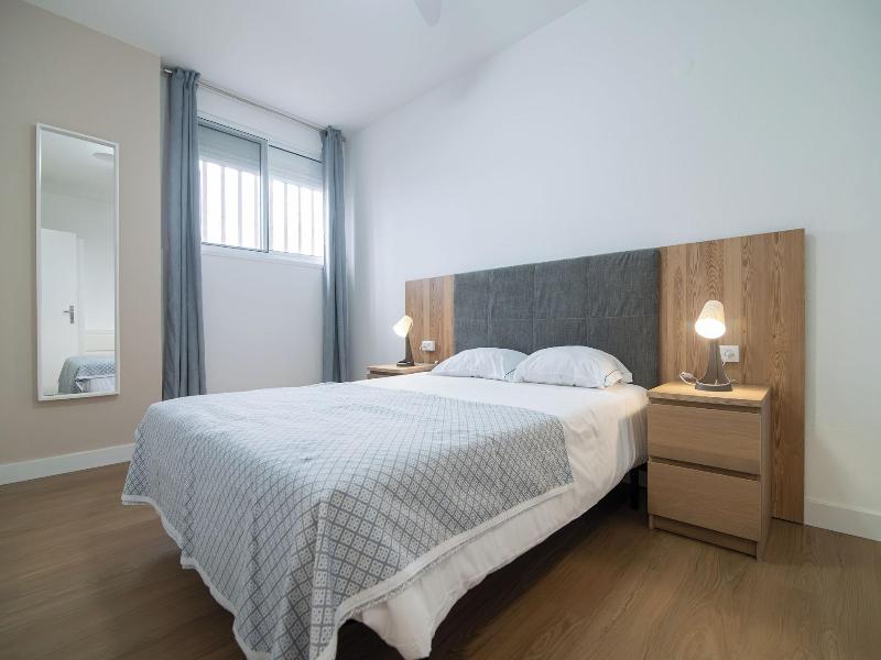 Livramento Residence image