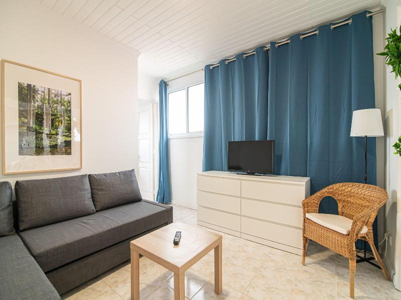 Livramento Residence image