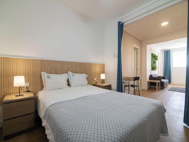 Livramento Residence image