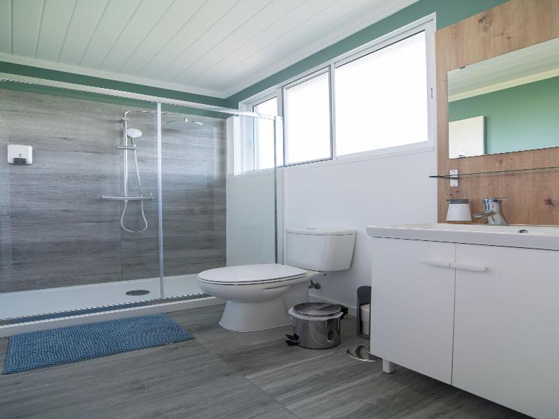 Livramento Residence image