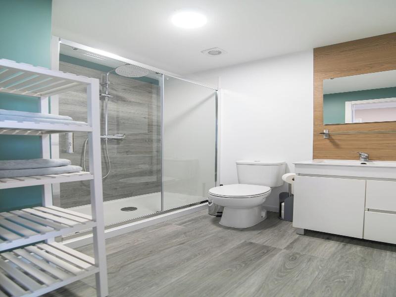 Livramento Residence image