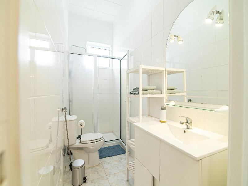 Livramento Residence image