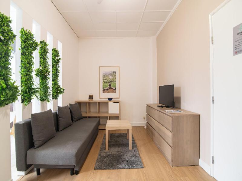 Livramento Residence image