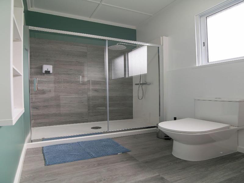 Livramento Residence image