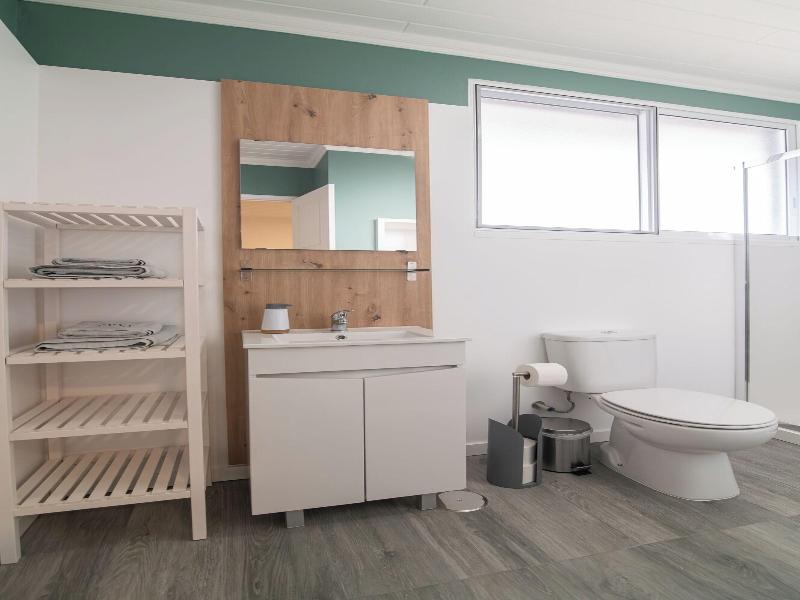 Livramento Residence image