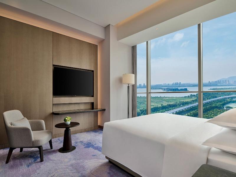 Hotel Nikko Changshu image