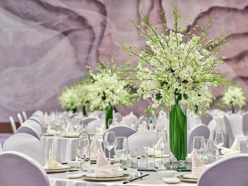 Hotel Nikko Changshu image
