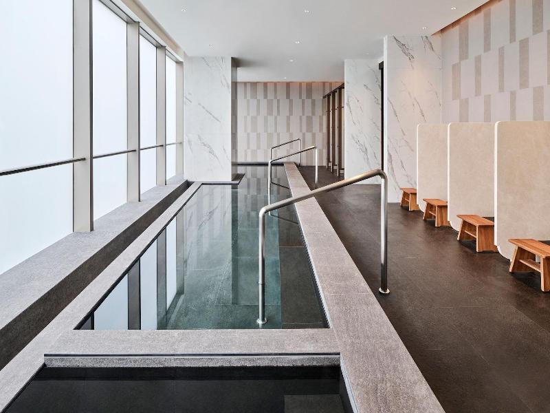 Hotel Nikko Changshu image