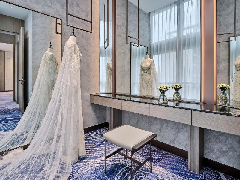 Hotel Nikko Changshu image