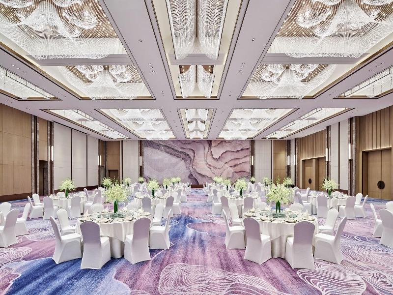 Hotel Nikko Changshu image