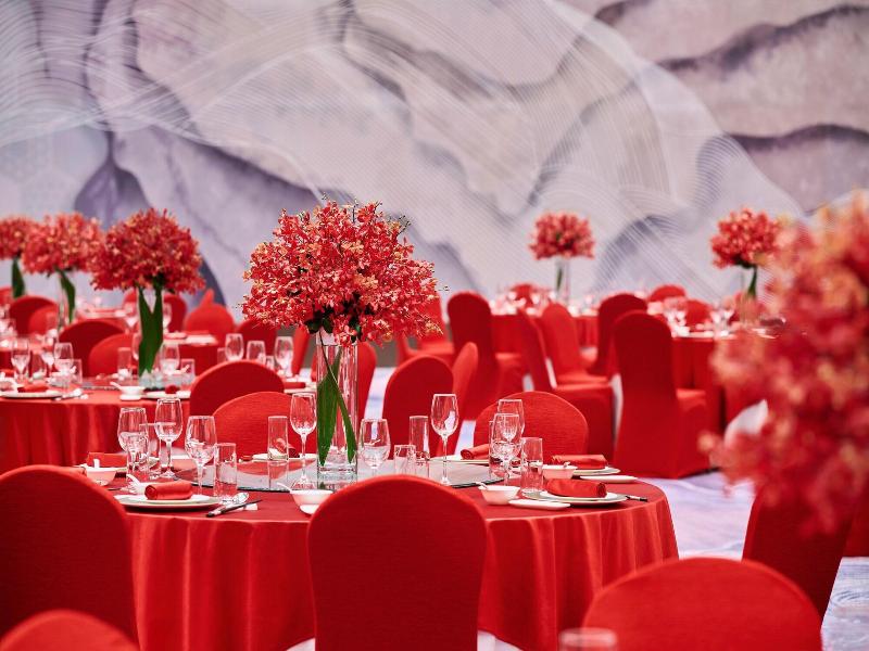 Hotel Nikko Changshu image