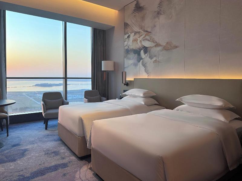 Hotel Nikko Changshu image