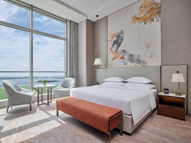 Hotel Nikko Changshu image
