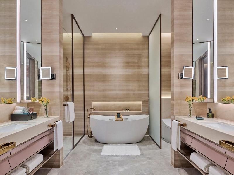 Hotel Nikko Changshu image
