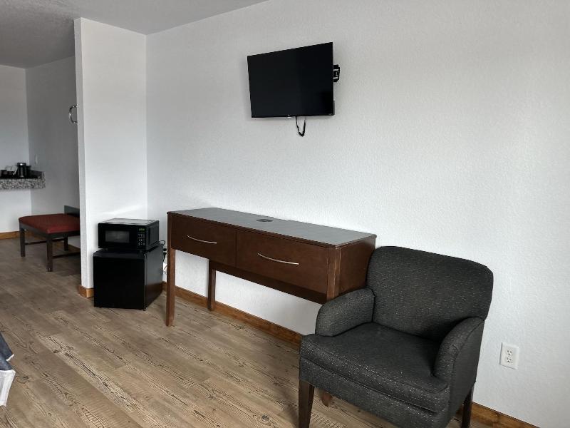 Hochabel Hotel 4