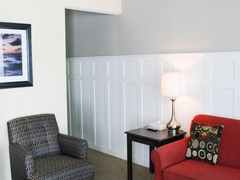 Kelleys Island Venture Resort image