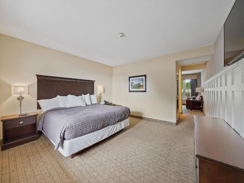 Kelleys Island Venture Resort image