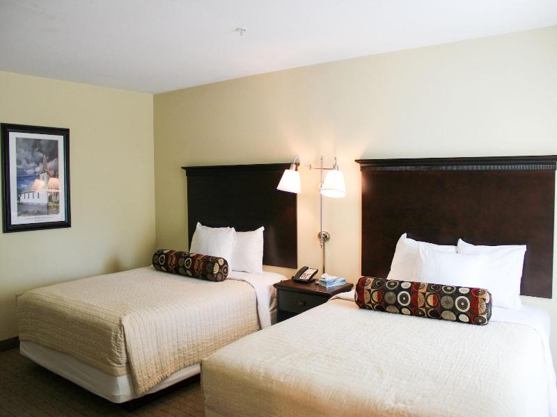 Kelleys Island Venture Resort image