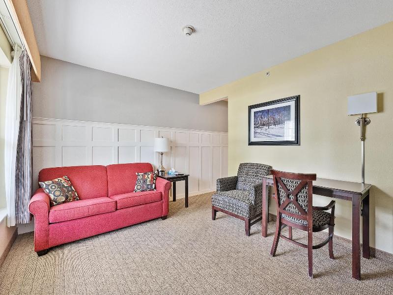 Kelleys Island Venture Resort image