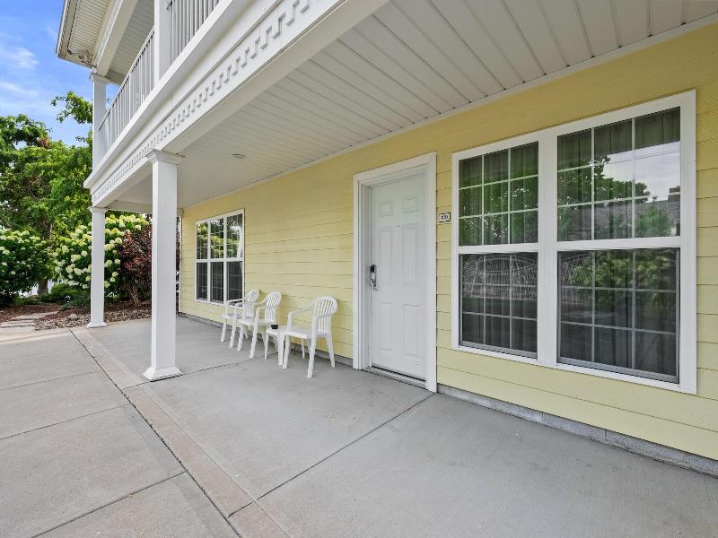 Kelleys Island Venture Resort image