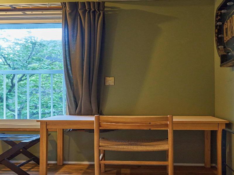 Amigo House Hostel image