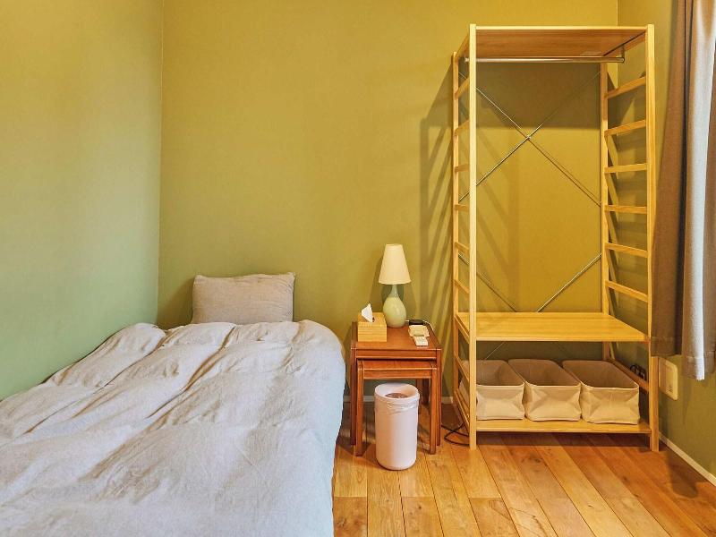 Amigo House Hostel image