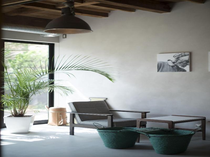 Amigo House Hostel image