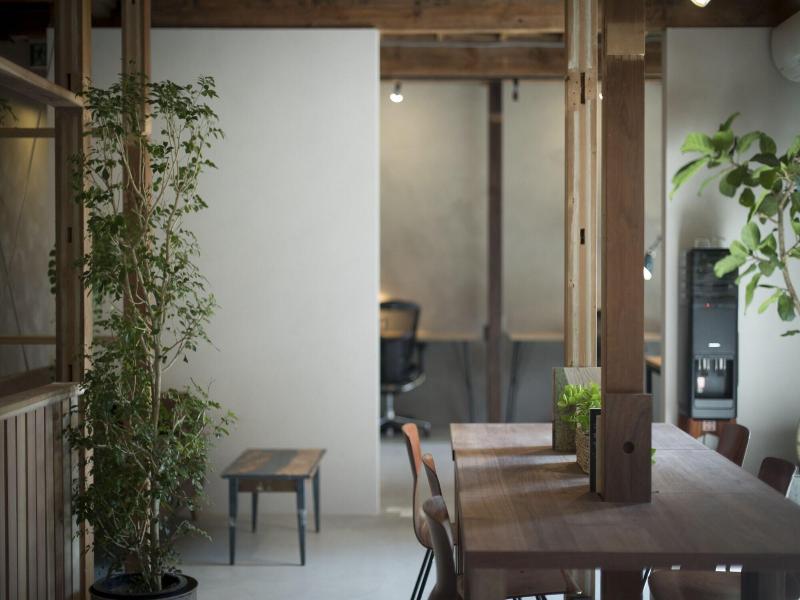 Amigo House Hostel image