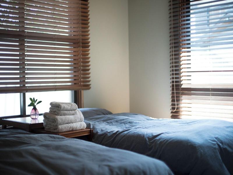Amigo House Hostel image