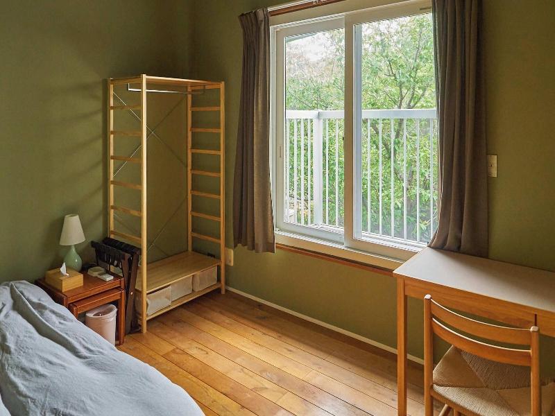 Amigo House Hostel image
