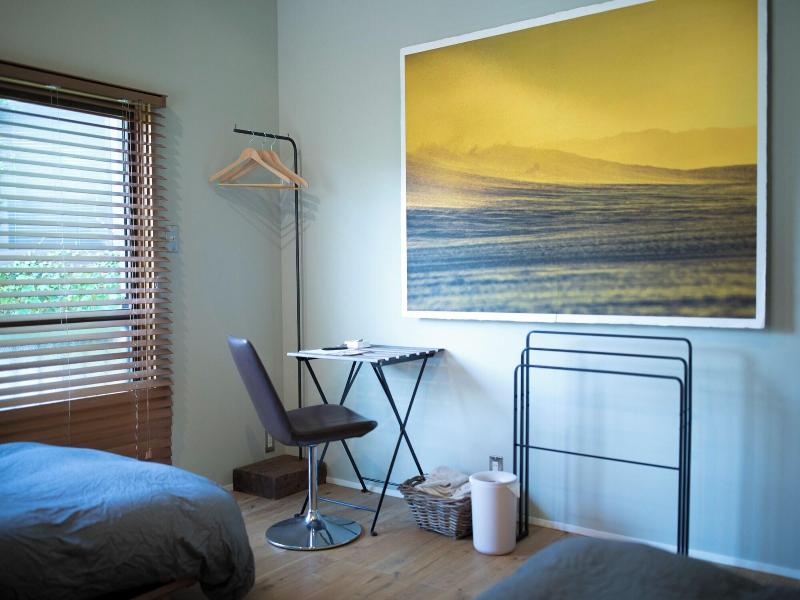 Amigo House Hostel image