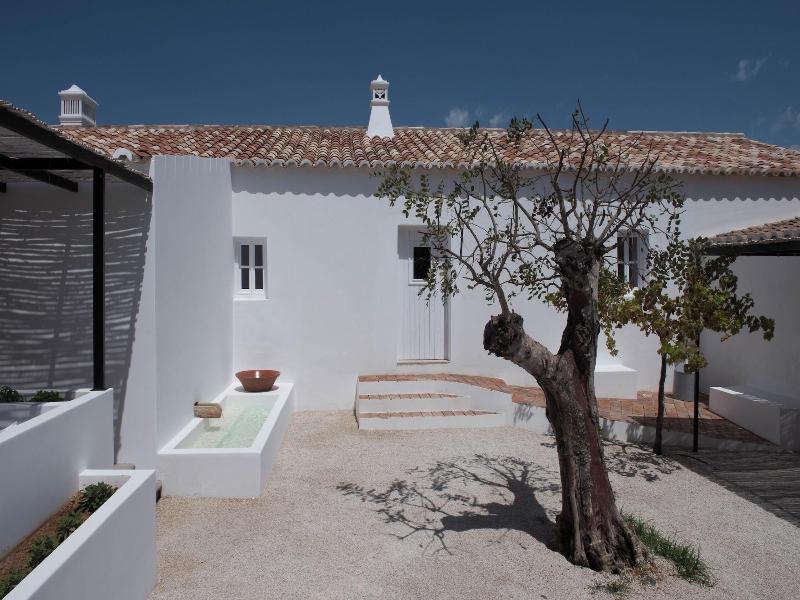 Hospedaria image