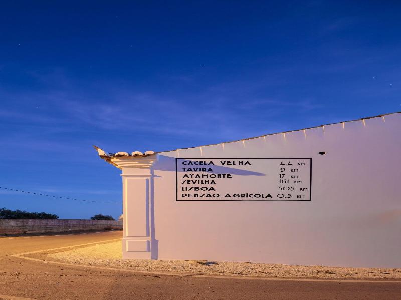 Hospedaria image