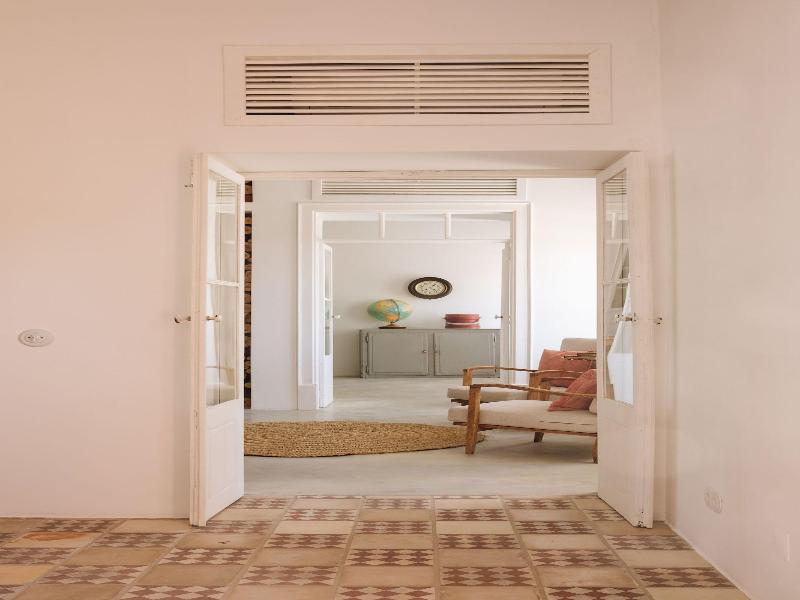 Hospedaria image