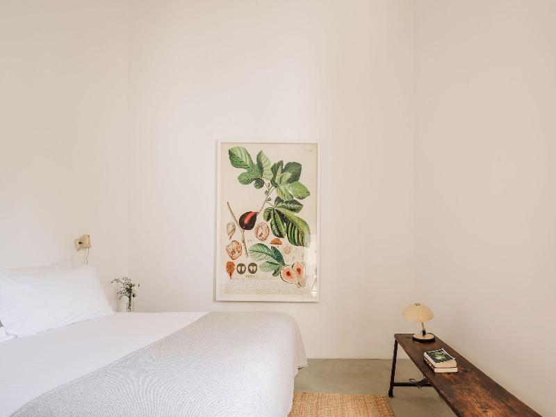 Hospedaria image