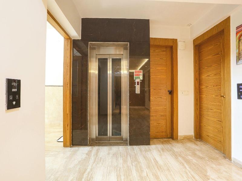 Fabhotel Prime Star 17 image