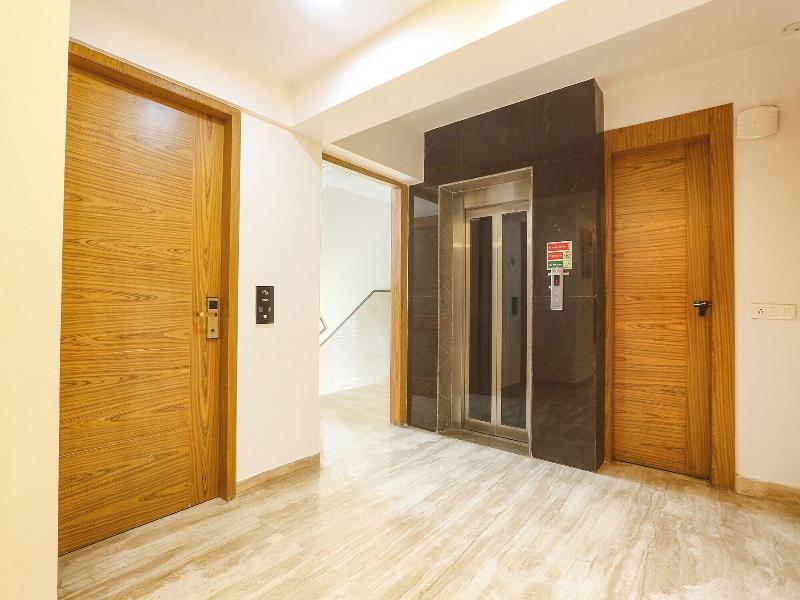 Fabhotel Prime Star 17 image