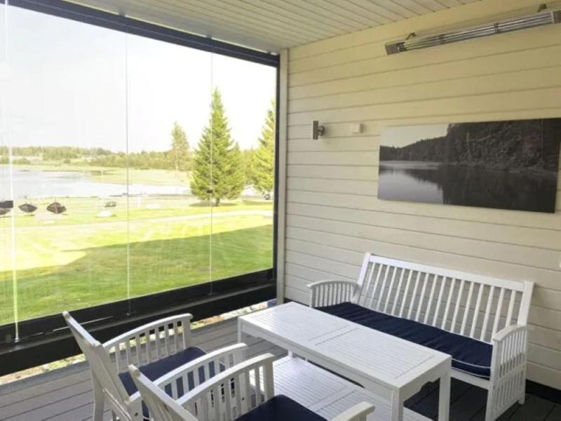 Hotel Aateli Lakeside image