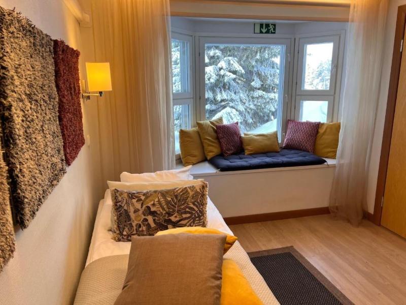 Hotel Aateli Lakeside image