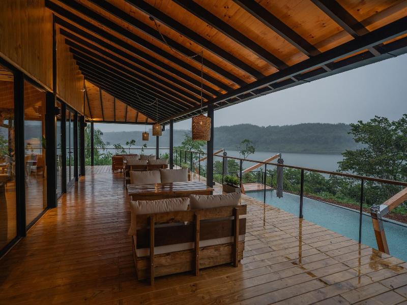 Reserva Natural Iguazu Pristine Luxury Camp