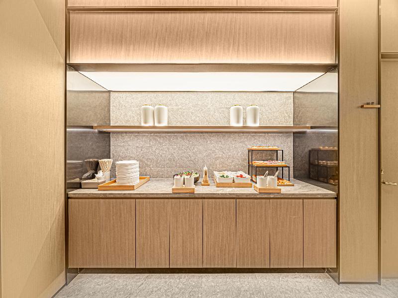 JI Hotel (Xi’an Keji 2nd Road)
