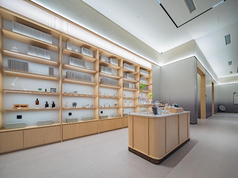 JI Hotel (Xi’an BYD High-Tech Industrial Park)