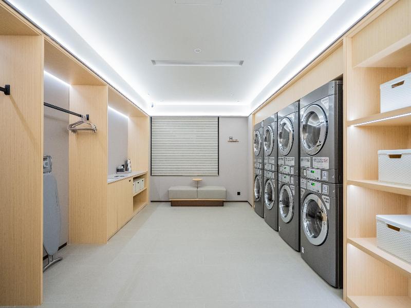 JI Hotel (Xi’an High-Tech Dazhai Road)