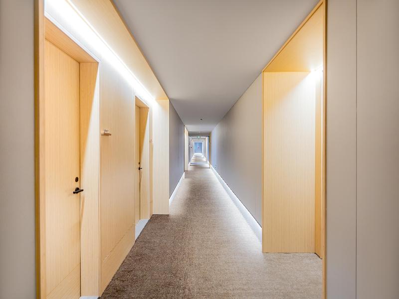 JI Hotel (Xi’an High-Tech Dazhai Road)