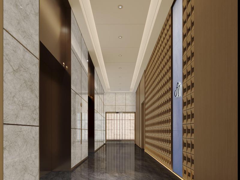 Holiday Inn Express Beijing Haidian Suzhouqiao image