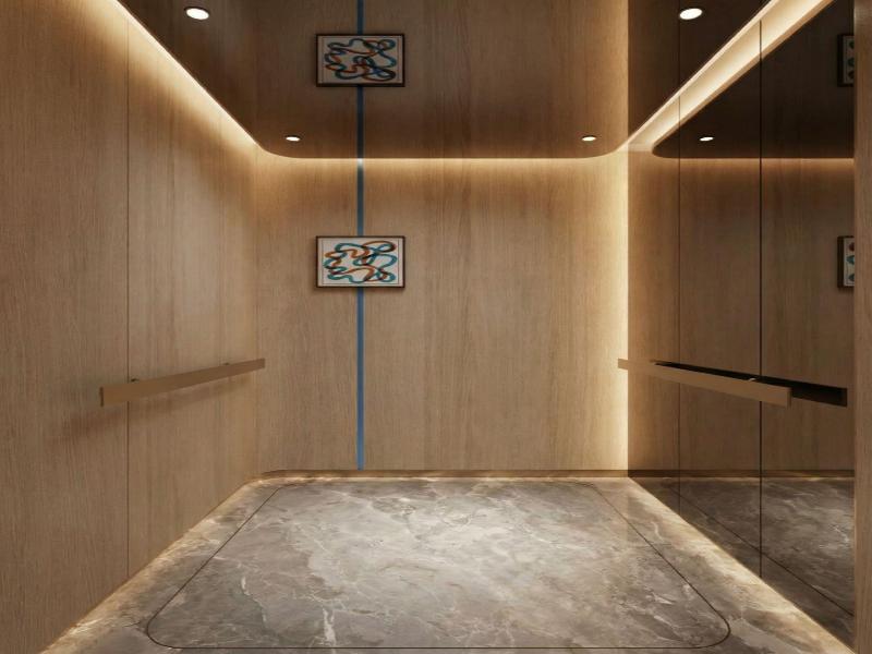Holiday Inn Express Beijing Haidian Suzhouqiao image