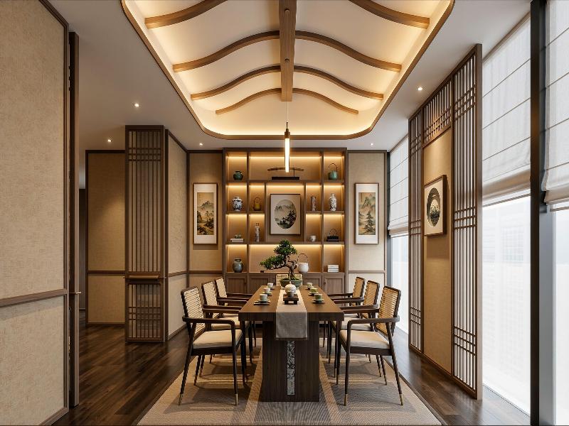 Holiday Inn Express Beijing Haidian Suzhouqiao image
