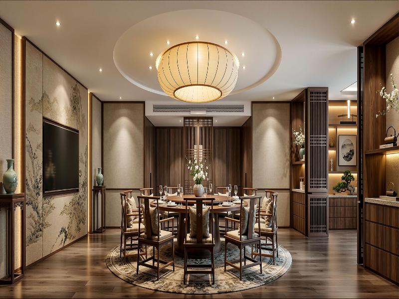 Holiday Inn Express Beijing Haidian Suzhouqiao image