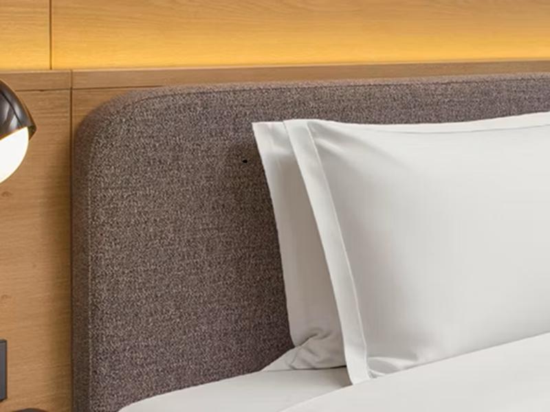 Holiday Inn Express Beijing Haidian Suzhouqiao image