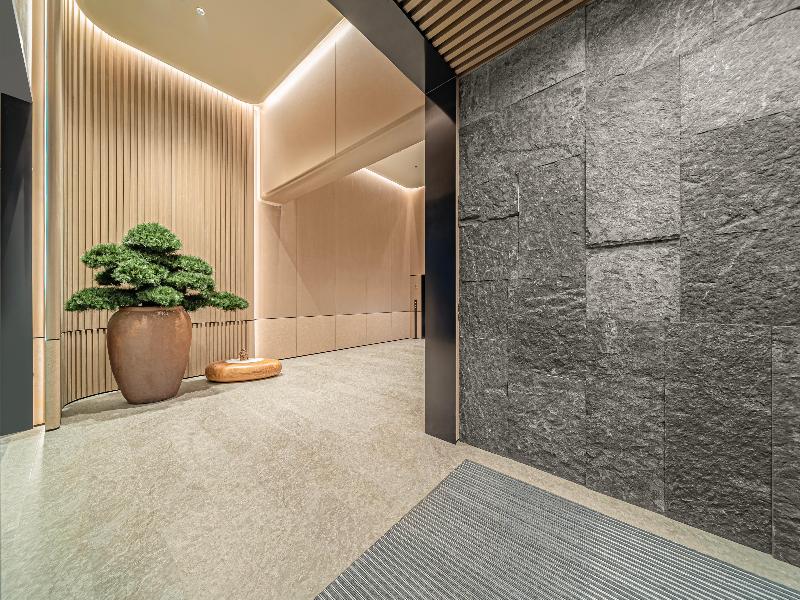JI Hotel (Xi’an Bell Tower Metro Station)